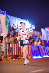 BIB: 
                            <button type="button" onclick="openModal(24556062)" class="btn btn-primary btn-sm float-right btn-popup" data-toggle="modal" data-target=".modal-high-quality">
                        <i class="fas fa-shopping-cart"></i> Add to Cart
                    </button>
                                            <button type="button" onclick="isThisMe(24556062, true)" class="btn btn-success btn-sm float-right btn-popup btn-isme hidden" data-toggle="tooltip" data-placement="bottom" title="นี่คือรูปของคุณใช่ไหม คลิกที่นี่เพื่อเอาเข้าอัลบั้ม">
                        <i class="fas fa-plus"></i> Add to album
                    </button>
                    <button type="button" onclick="isThisMe(24556062, false)" class="btn btn-warning btn-sm float-right btn-popup btn-isnotme hidden">
                        <i class="fas fa-ban"></i> Remove from album
                    </button>